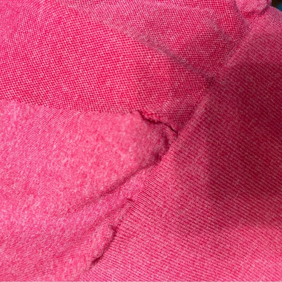 Small - Picture 3 of 4